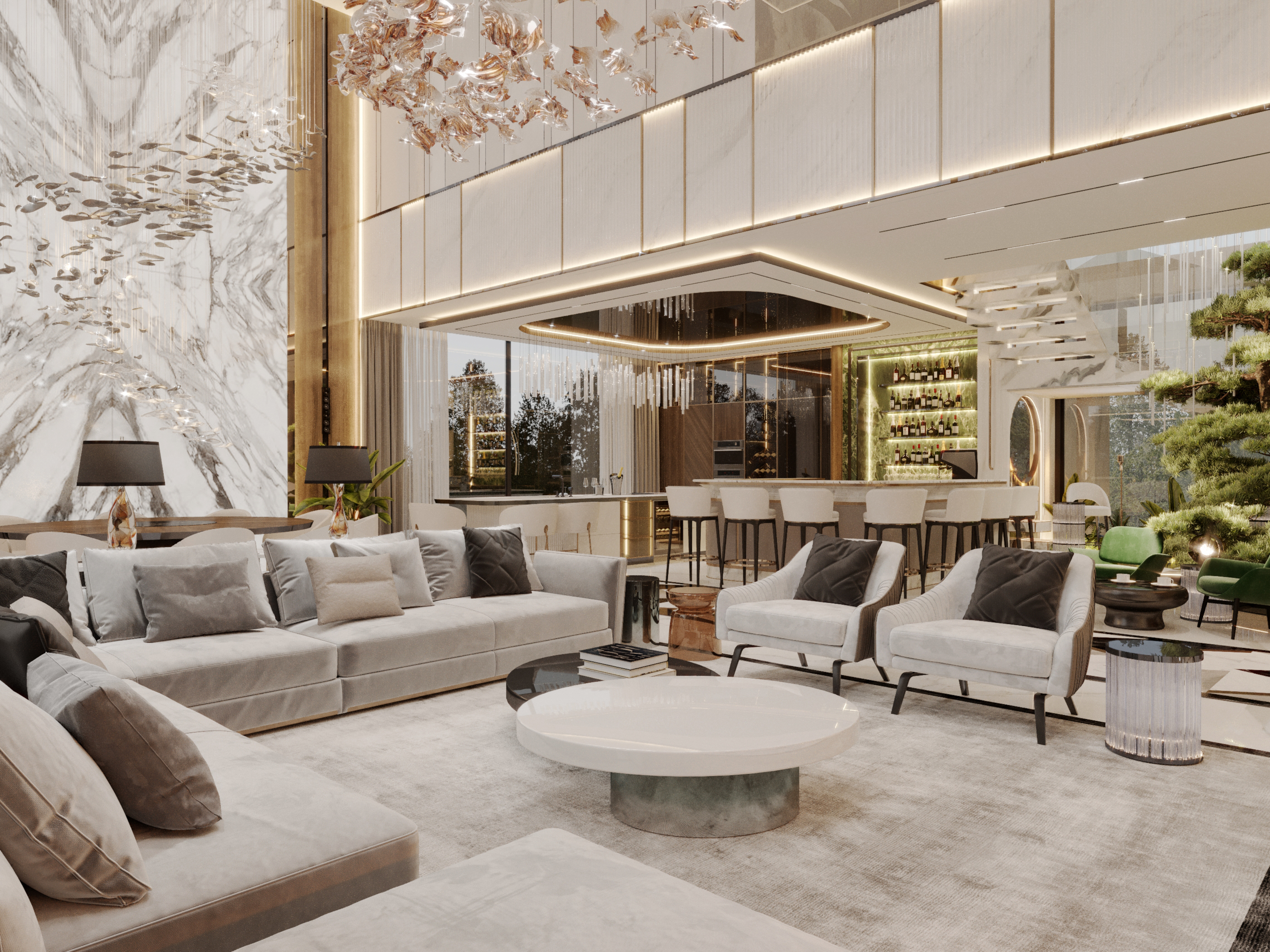 BOUTIQUE HOTEL